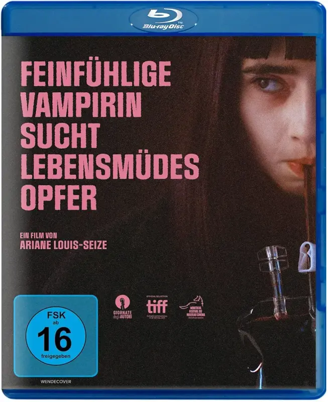 81D9B9EhdvL._AC_UF894,1000_QL80_FMwebp_