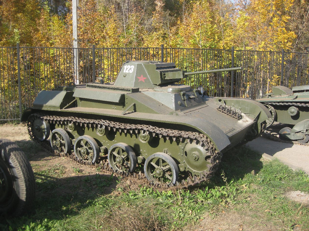 46-T-60