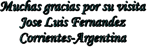 textcorrientes-argentina-habla-hispana.gif