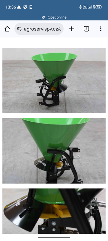 Screenshot 20260115 133652