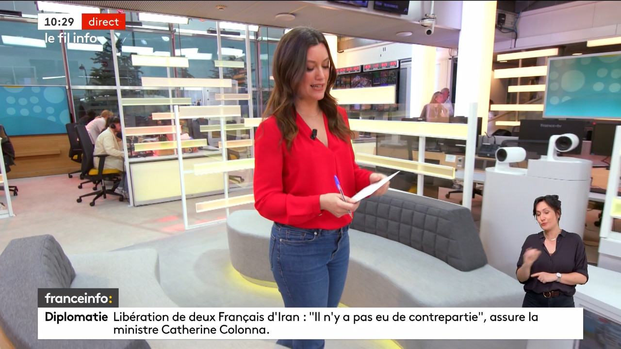 Le fil info 10h30 2023_05_23_09_28_00.ts_snapshot_00.04.03.775