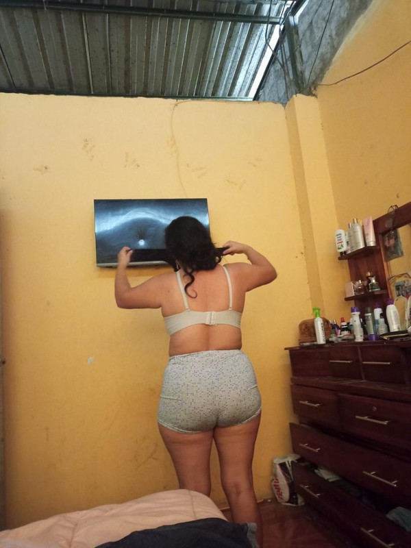 amateur