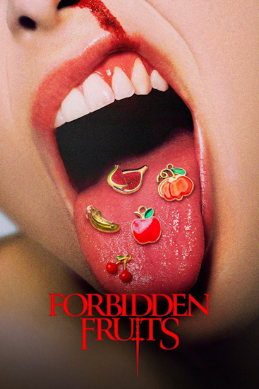 Forbidden-Fruits.jpg