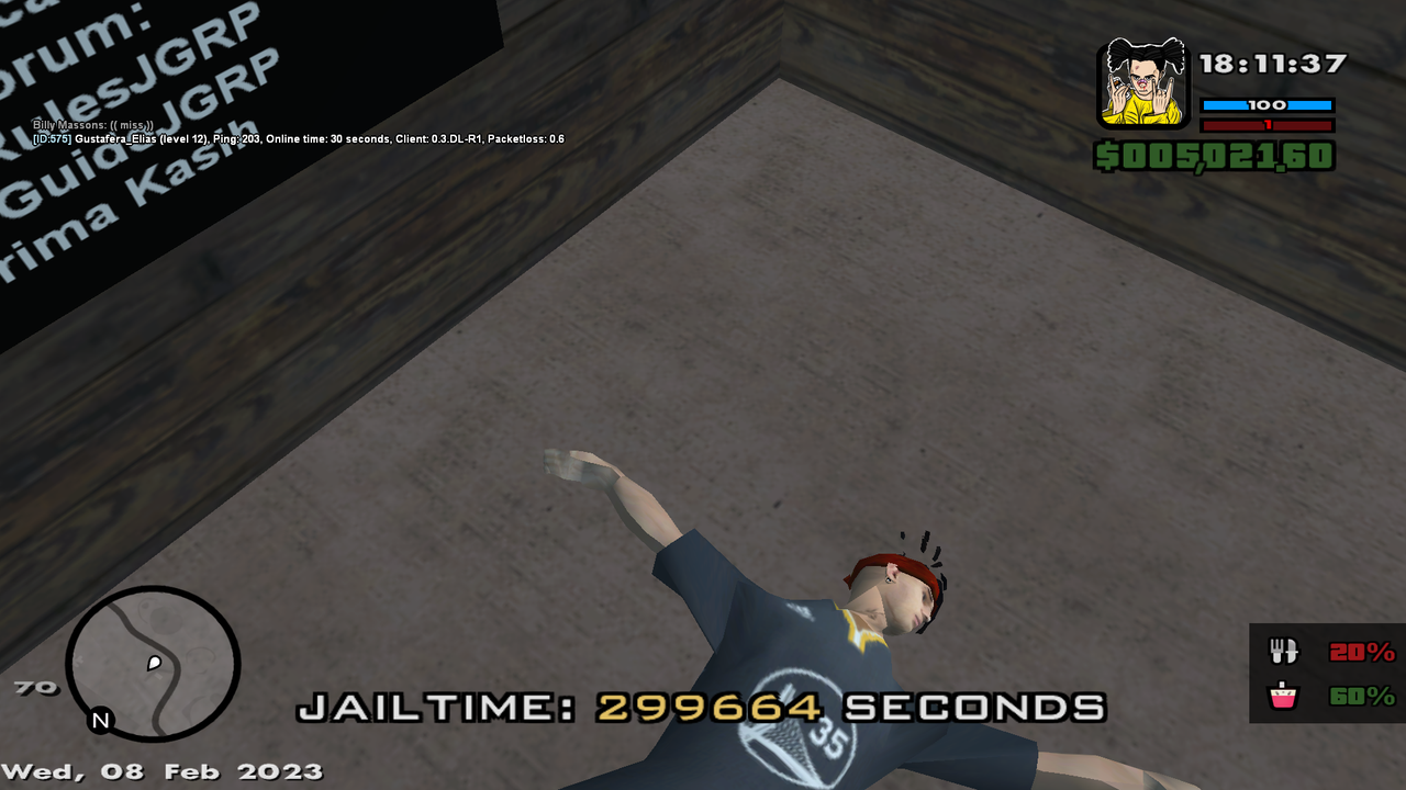 Screenshot-754.png