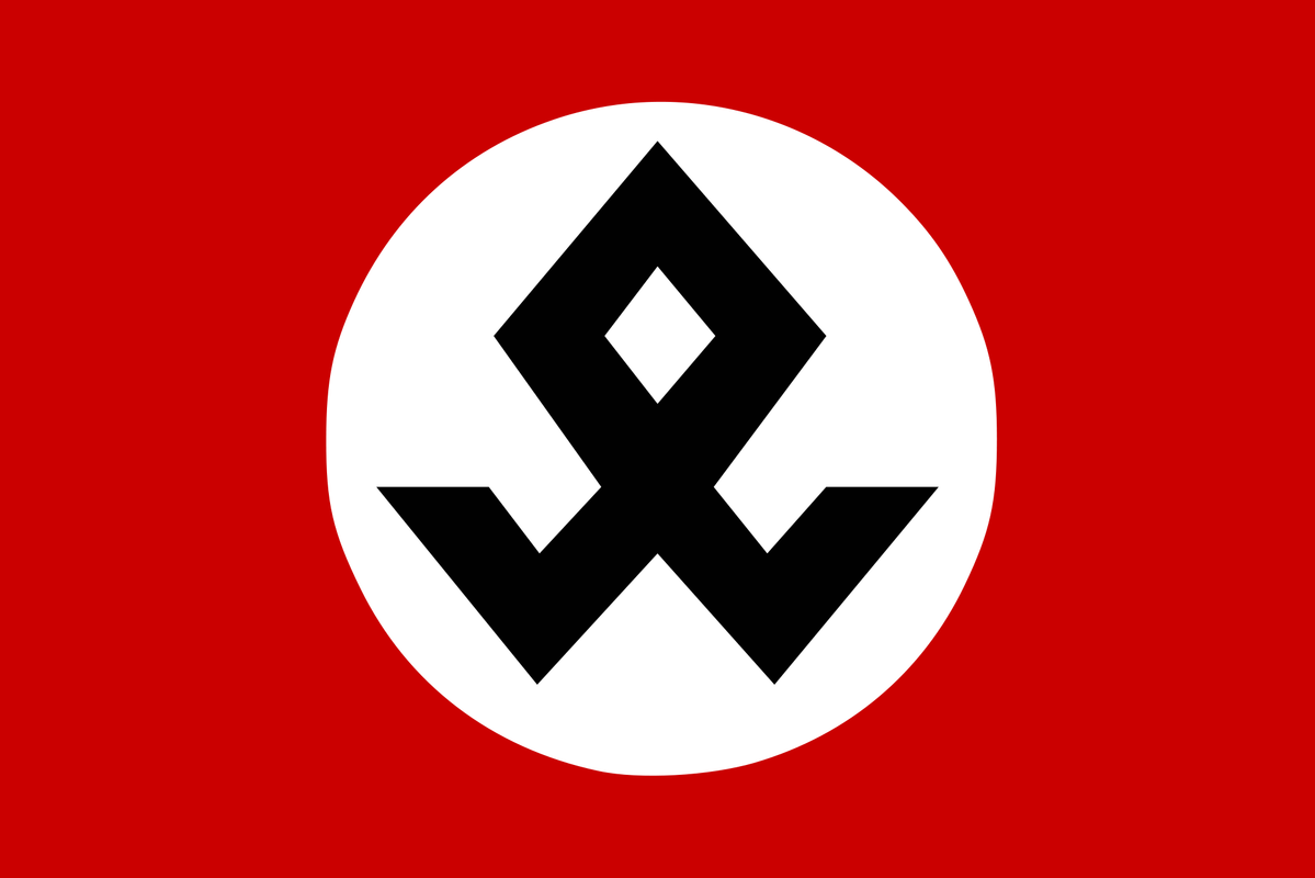 2000px-Flag_of_Volksdeutsche_in_Croatia.svg