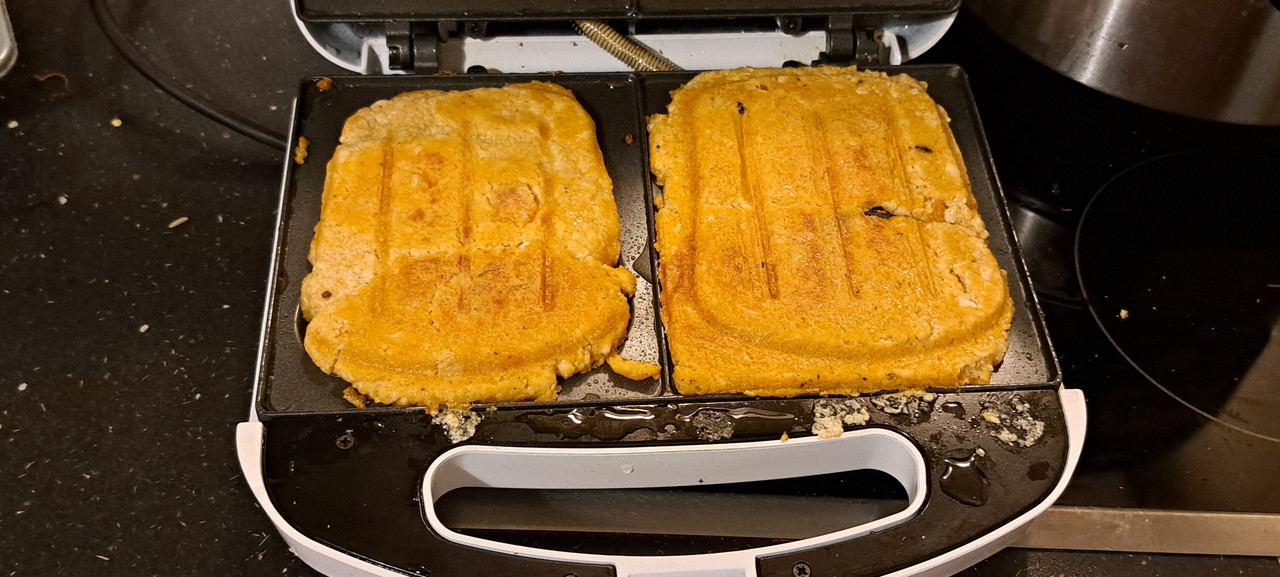 [Image: VEG-CHA-CA-KL-VANG-TOFU-MAIZENA-ZEEWIER-MEXI230921.jpg]