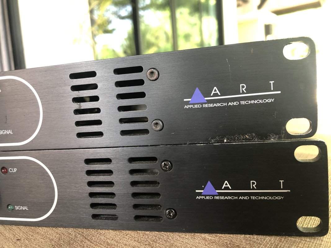 19B607BC-7745-4A08-A9D2-086A3A0EDB18