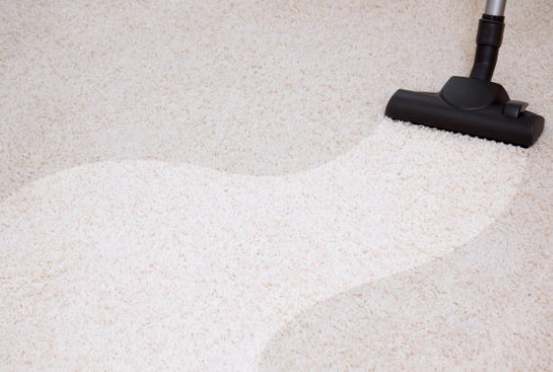 commercial carpet cleaning Escondido CA