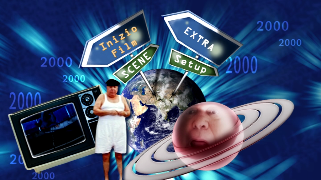 vlcsnap-2017-07-03-19h07m36s654