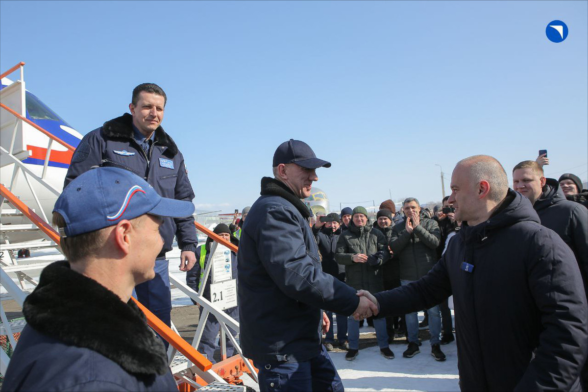 photo_2025-03-17_05-46-19 (3)