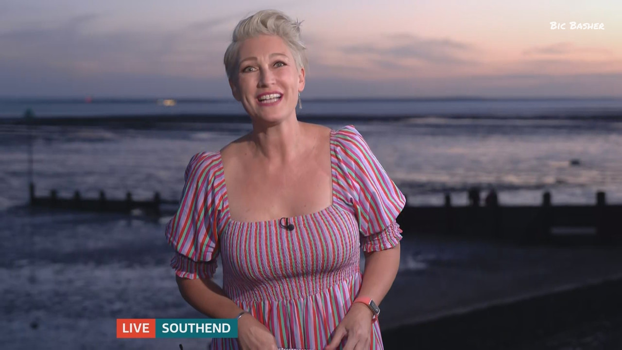 ITV Evening News_20250919_18301930.ts_snapshot_50.32.183