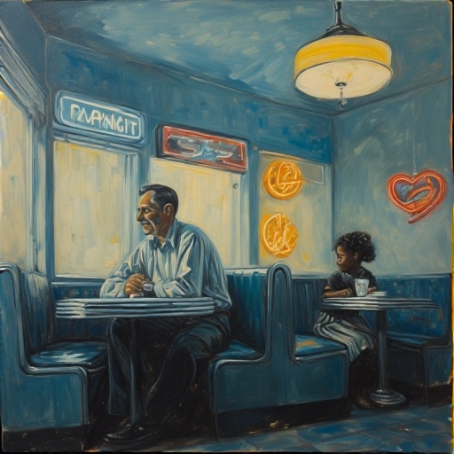 A-painting-by-Edward-Hopper-de-6