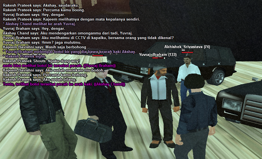 7.png