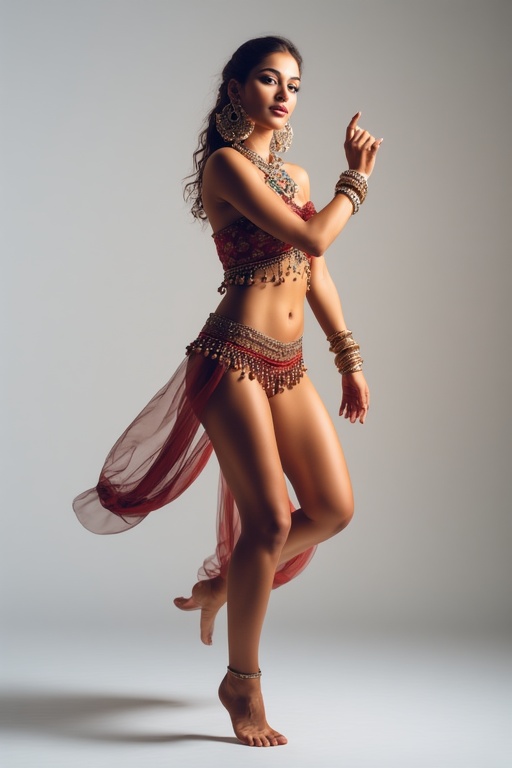 A-naked-woman-light-brown-skin-28