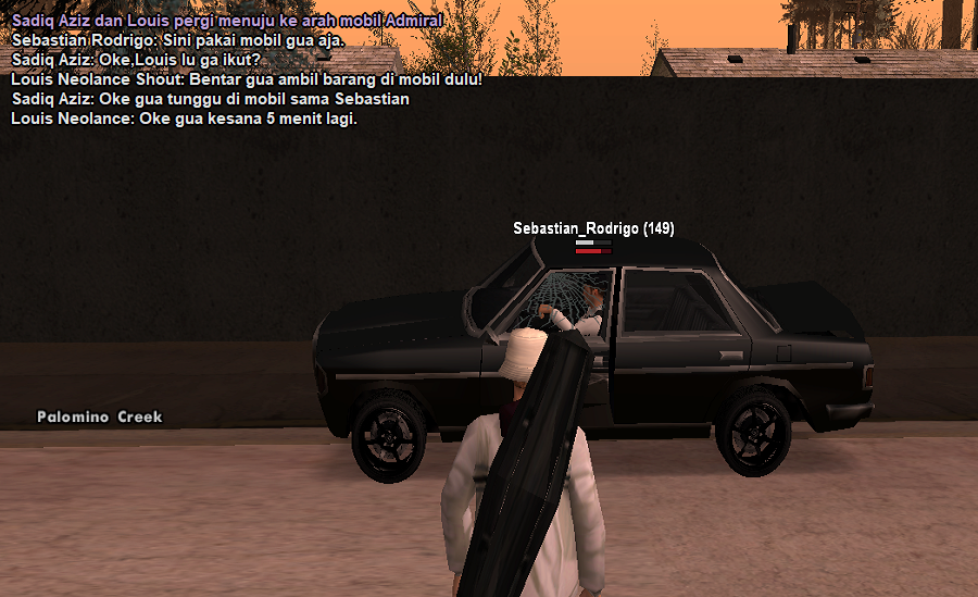 LSRP-6.png