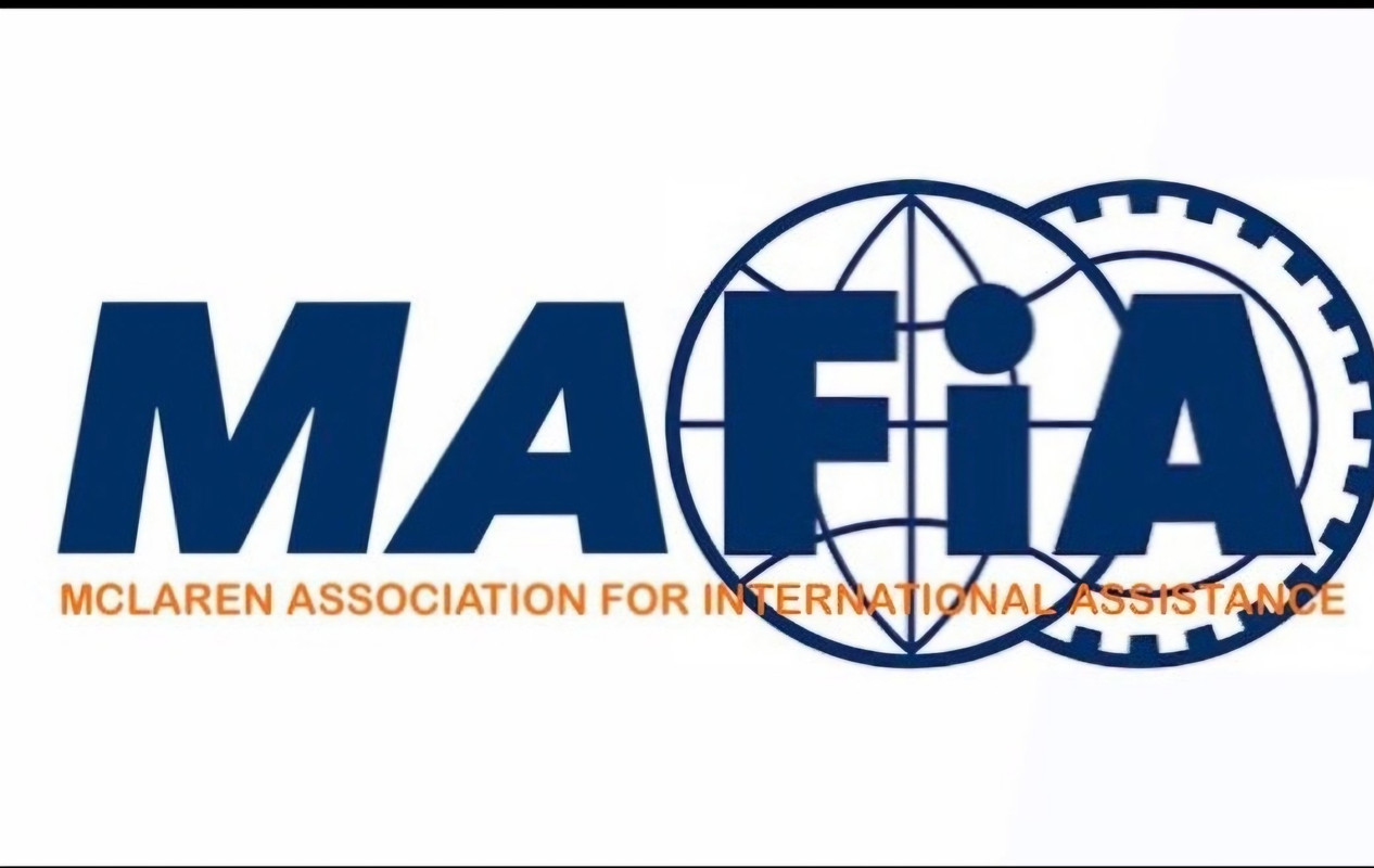 GpAiPpfW4AAG2bx