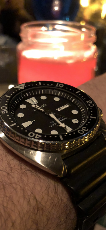 EB9DEE5E-7EC6-4F6F-B623-BFDD94125E29