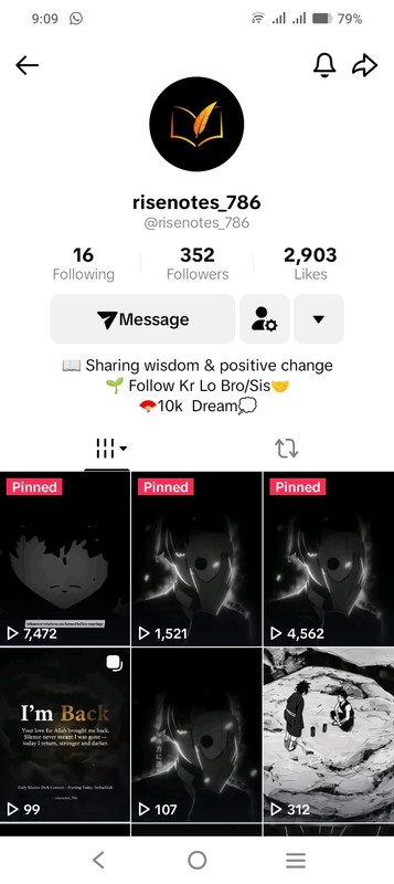 Screenshot 20251209 210947