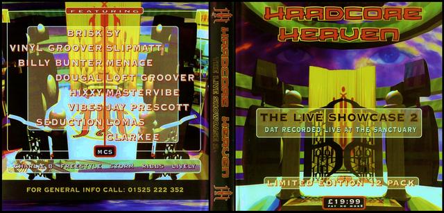 HH-08-HARDCORE-HEAVEN-THE-LIVE-SHOWCASE-