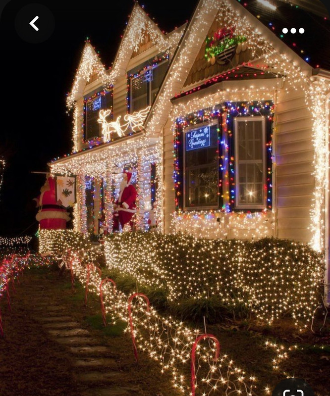 Screenshot_20231007_211217_Pinterest