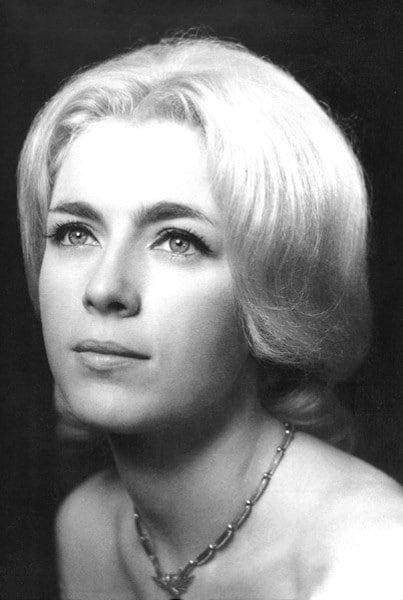 marie_dubois_a54