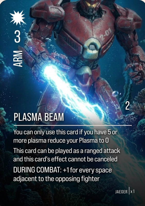Make card full art 202607201858
