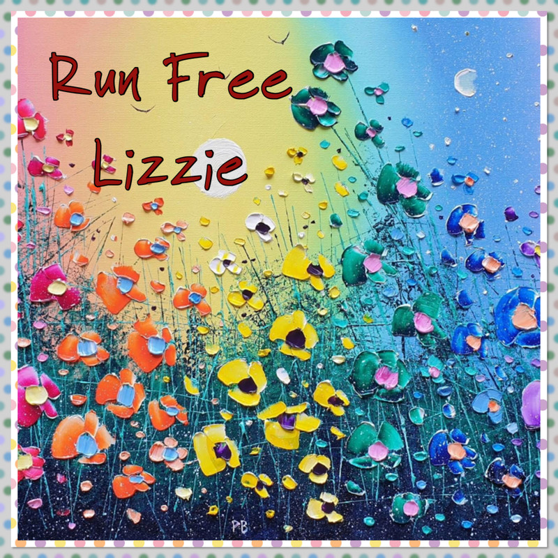 37A174C0-1834-49BC-A9FD-2D138EE7203A