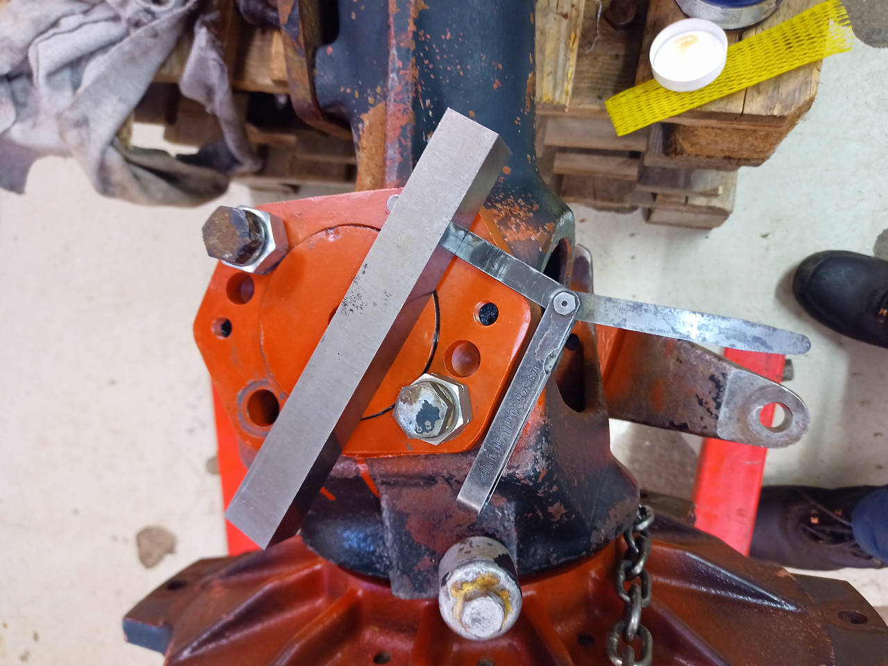 IMG 20260222 112303 943