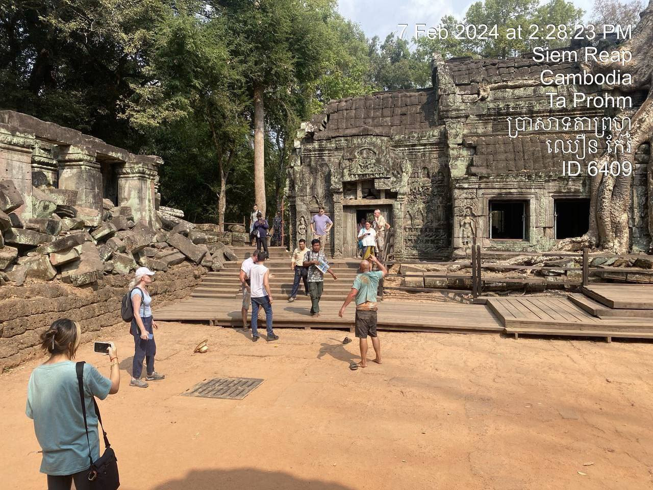 608661804 1262296115721071 4228979042198220070 n