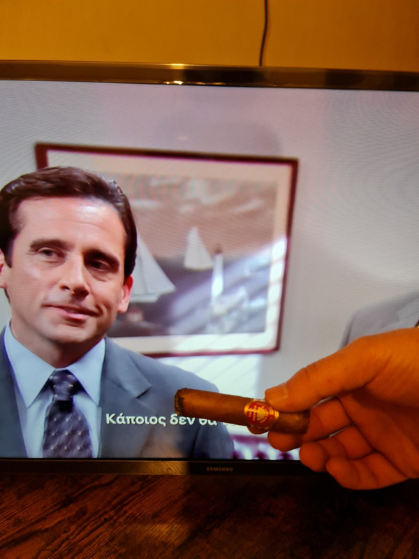 IMG-eff800b65e60a2c601fda585b7fa7381-V