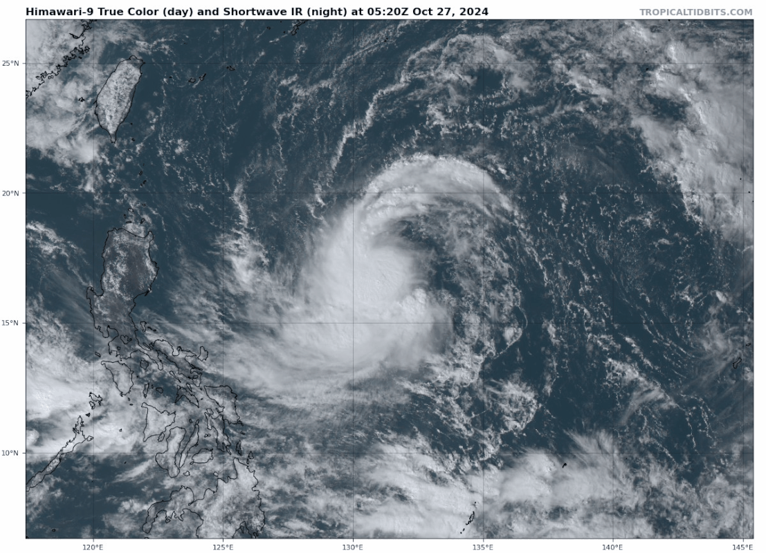 himawari9-truecolor-23-W-202410270520.gif