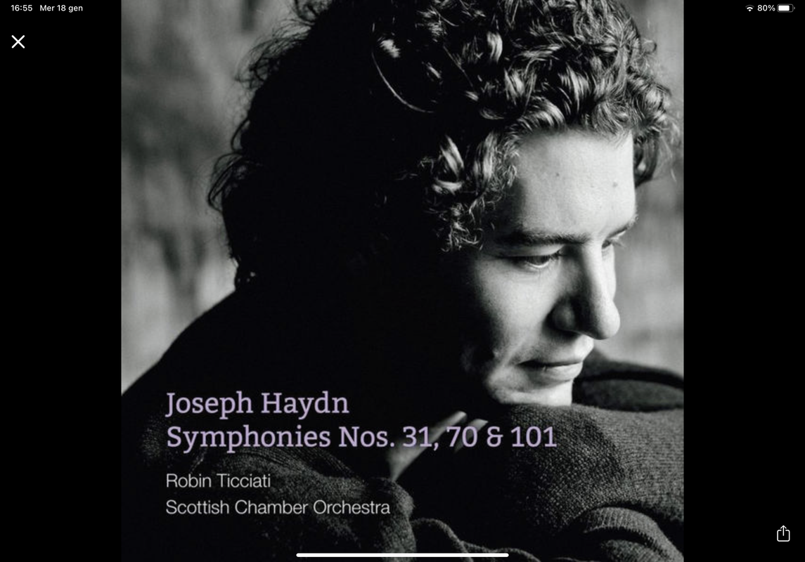 ED55-D949-B53-C-4-ECB-AFDD-1-AB022897-B9