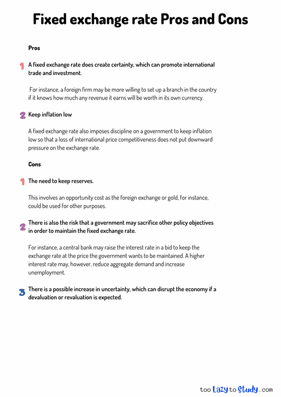 factors influencing demand.jpg
