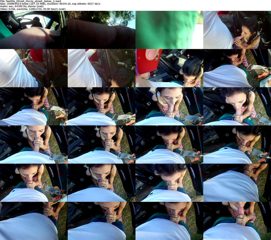 22092024090424screenshot