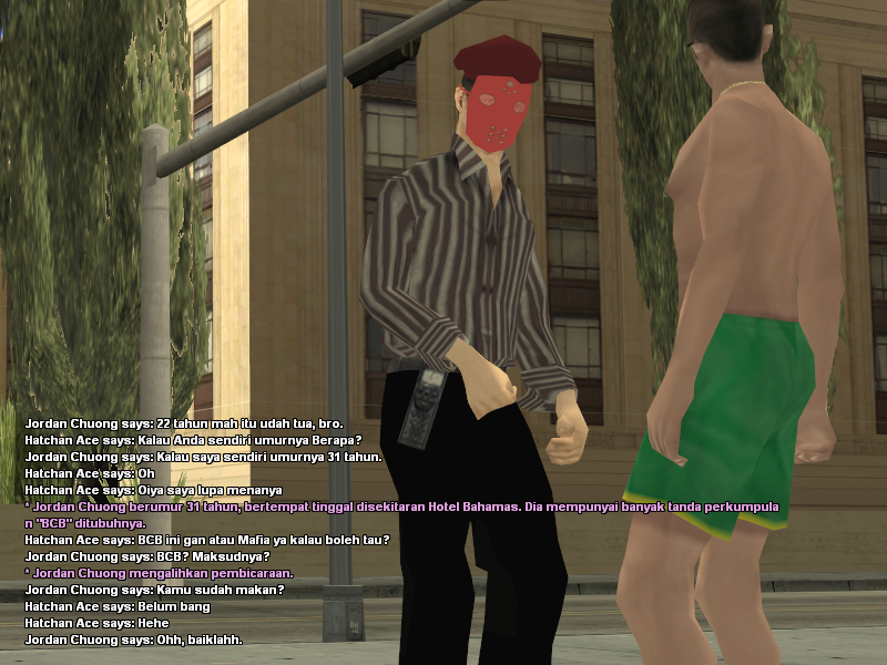 ss320.png