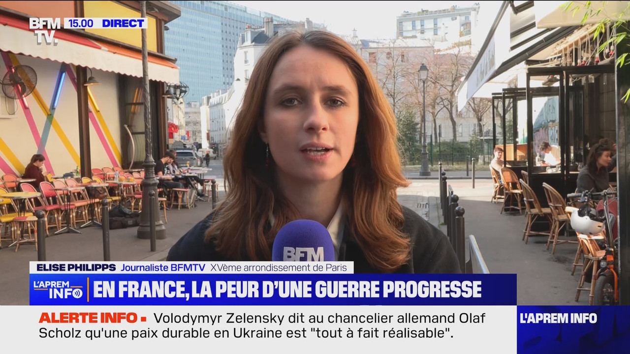 L'aprèm info (BFMTV)_2025_03_05_13_55_06.ts_snapshot_06.26.901