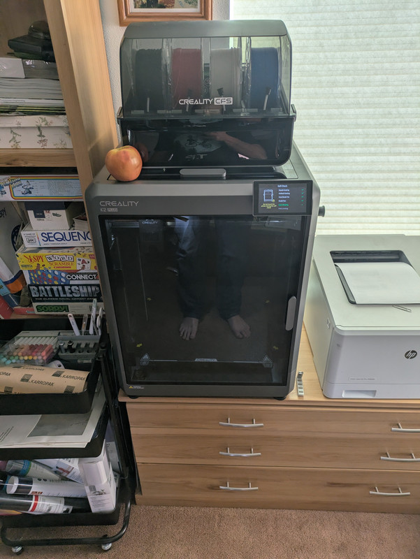 PXL 20250310 225653705