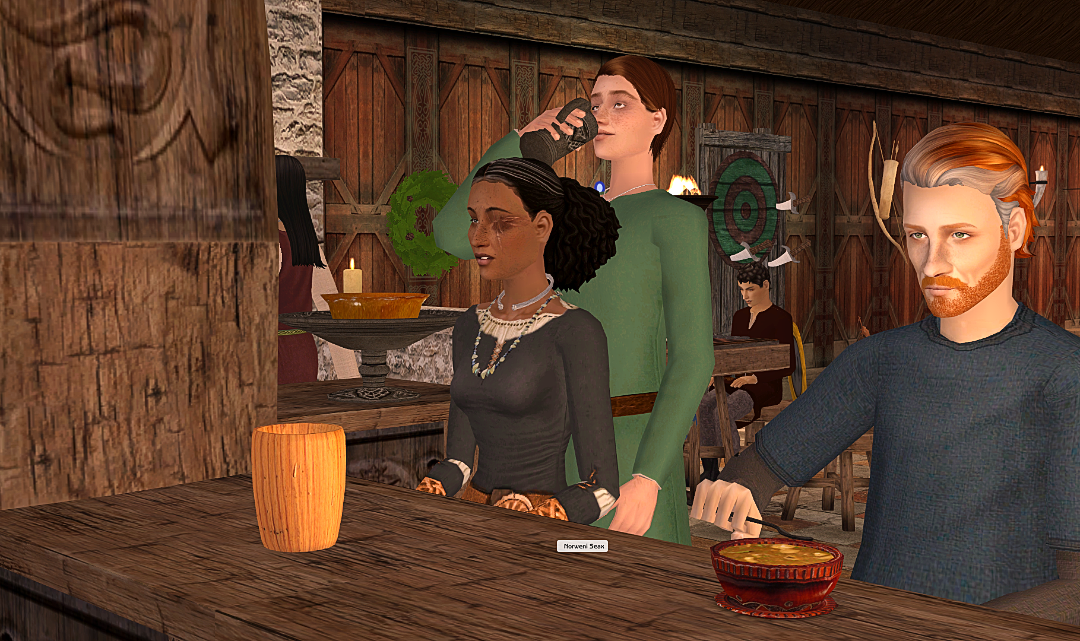 screenshot-2026-04-24-19-16