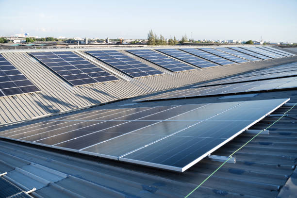 Solar-panels-12.jpg