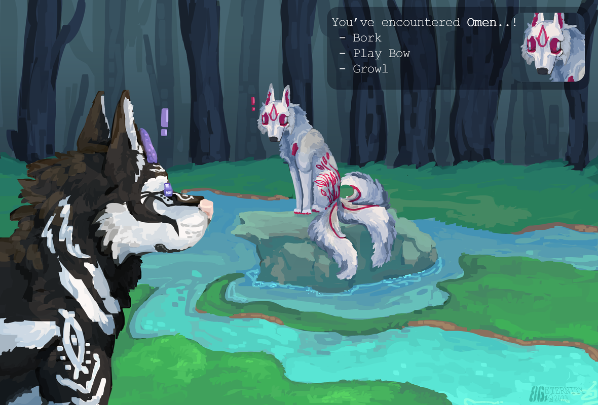 Kodi-Birthday-copy.png