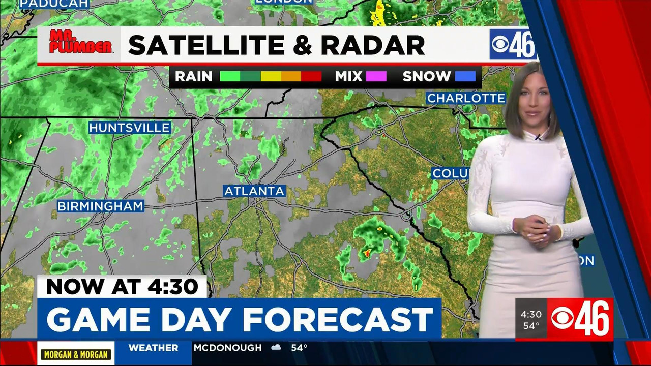 10.29 - 09.30.00 - Wake Up Atlanta..ts_snapshot_00.03.13_[2021.10.29_18.38.29]