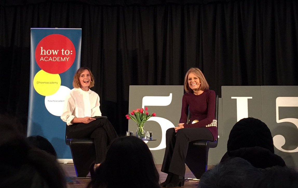 watsonuncensored.blogspot.com (105)