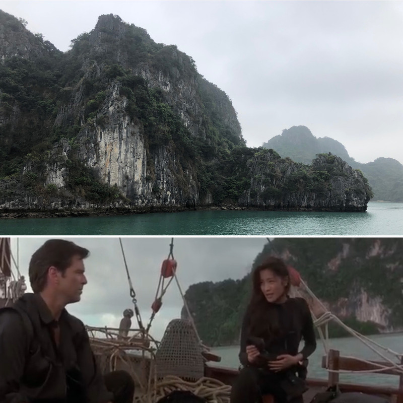 48BE314D-F99C-46CB-8AFD-5EEE5F1B9286