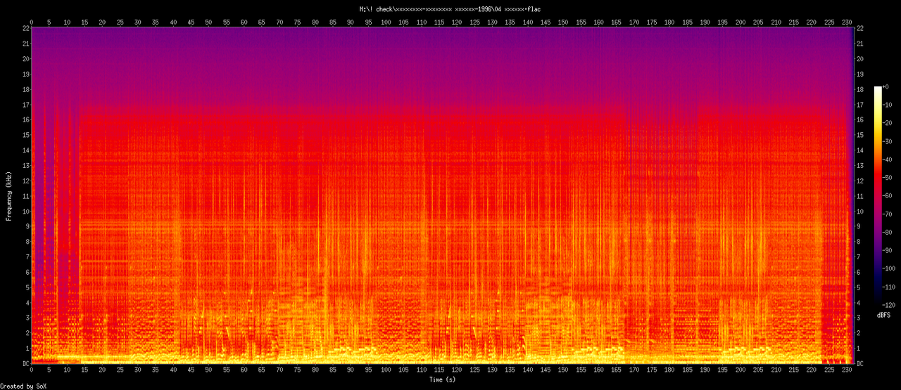 04 Звезда.flac
