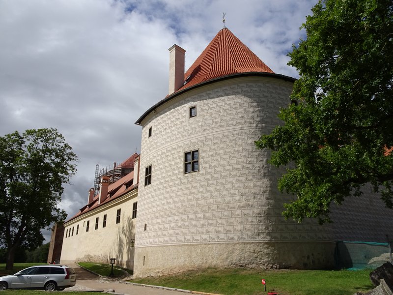 [Obrazek: DSC09973.jpg]