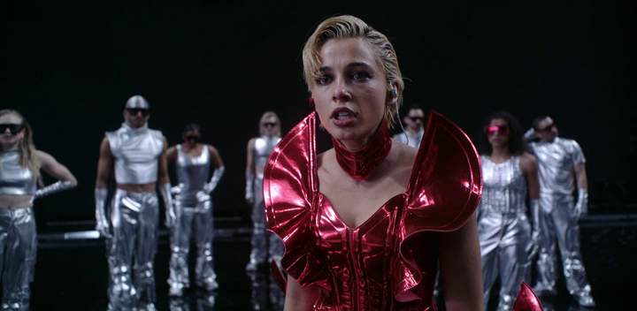 vlcsnap-2025-01-16-12h35m21s138