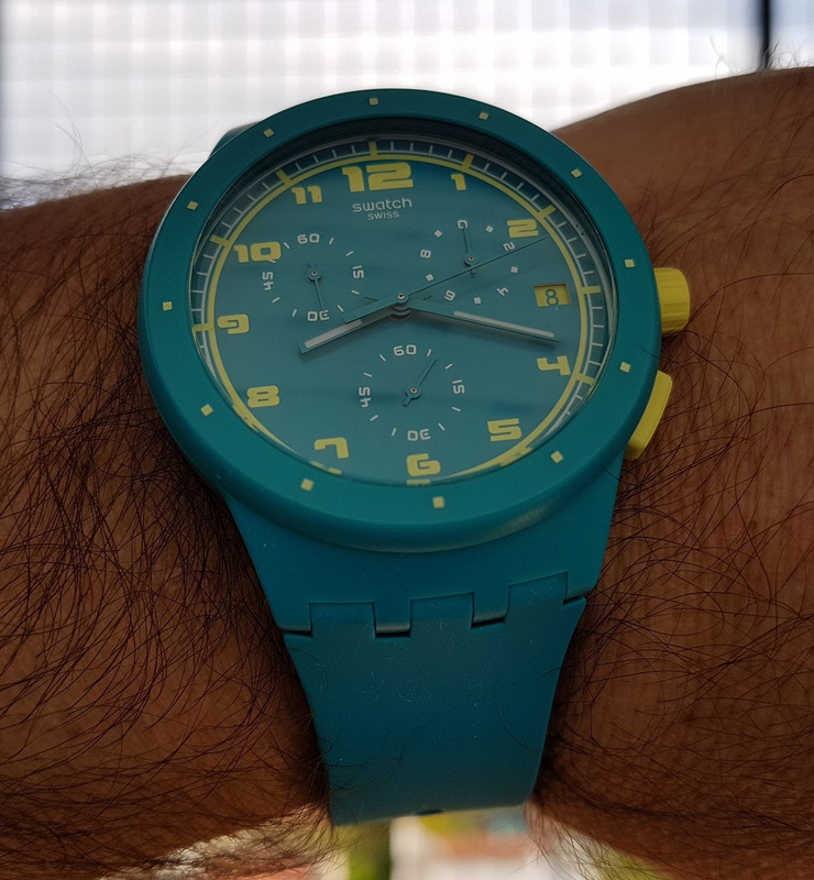 Swacht Acid Drop SUSL400 (2)