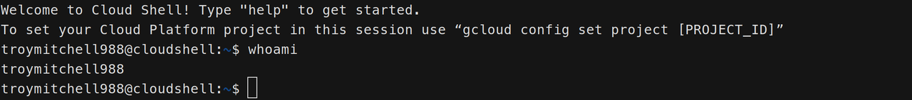 截图 2024-10-31 22-39-31