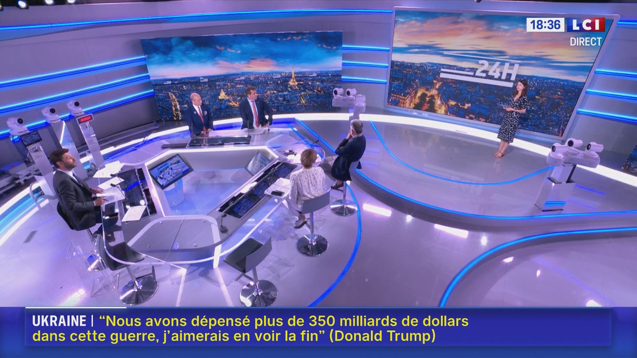 07.14 - 17.00.00 - 24 Heures Pujadas. Débats, reportages et interview....ts_snapshot_00.42.04.322