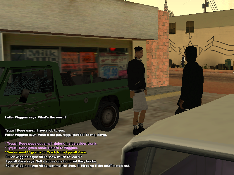 c39.png